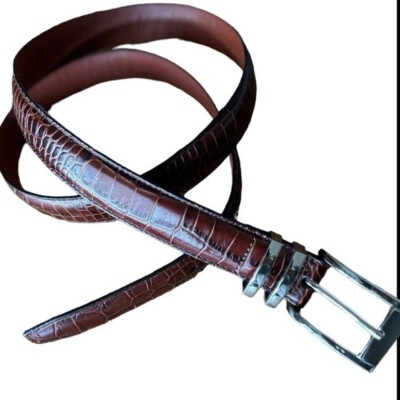 s-l400.jpg display picture 1