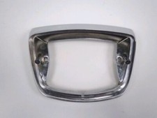 HABILLAGE FEU VESPA LX/LXV 50 2005-2017 / NE 24153