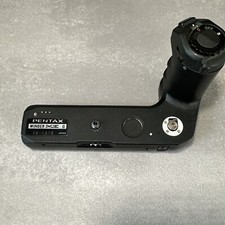 Pentax Winder ME II