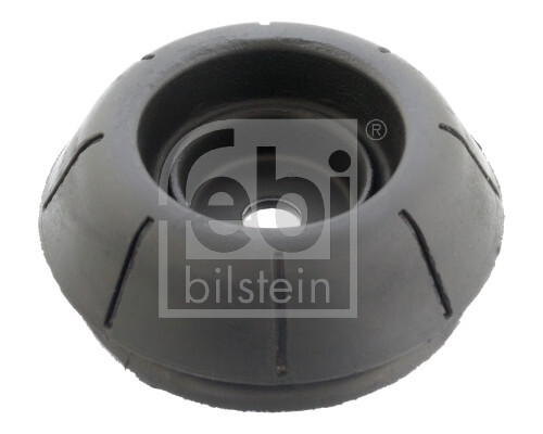 Febi 106723 FederbeinstüTzlager Vorne FüR Chevrolet Lacetti Nubira Daewoo-image