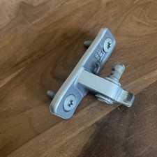 Mercedes W213 E Klasse Original T&uuml;rscharnier vorne rechts oben