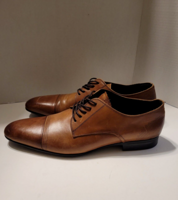 Aldo Men display picture 3