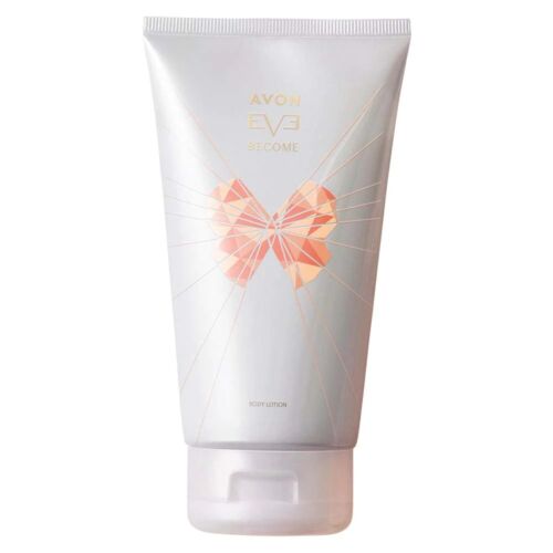 Avon Eve Become Body Lotion 150ml - Picture 1 of 1