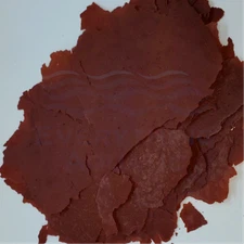 Artemia Flake