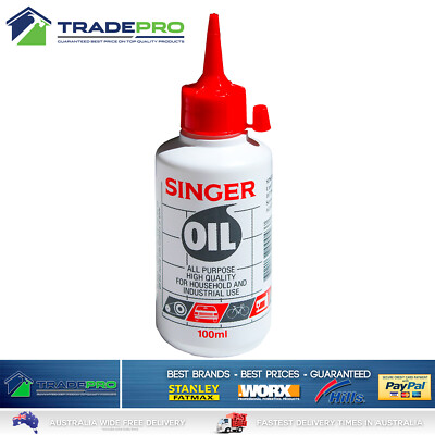 best lubricant for sewing machine Lock maintenance & how to lubricate locks