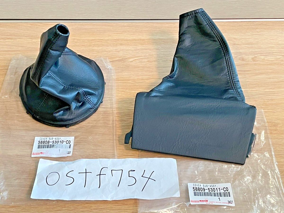 バッグ Seata Amazon.com: Enjoy Mfg Ribbed Seat Cover - Compatible Fit for