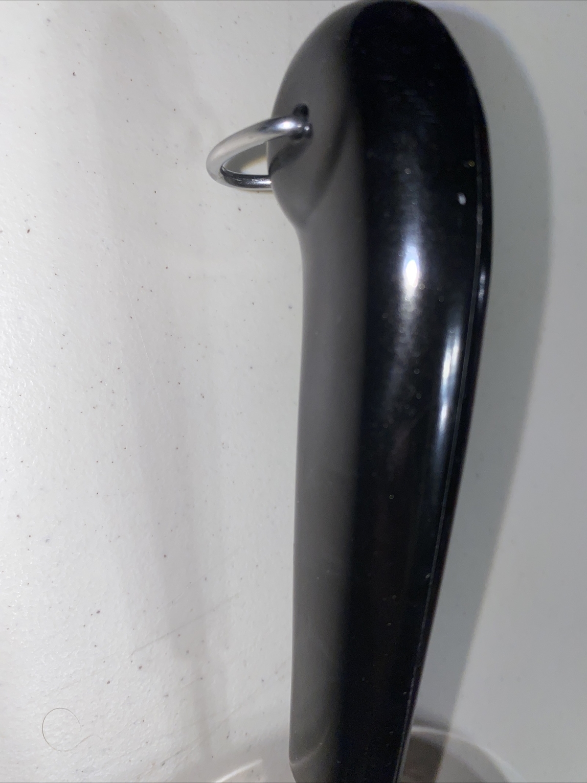 Revere Ware 1801 Copper Bottom 10 Inch Frying Pan Made In Clinton