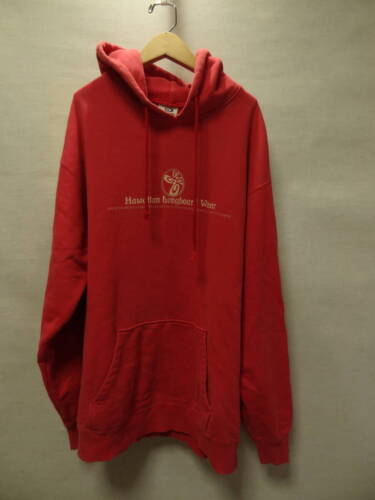 Free Shipping Nationwide Picaw PIKO Hawaiian Surfer Men s Dull Red Color Heavy