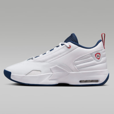 Jordan マックスオーラ6 ホワイト s-l400.jpg