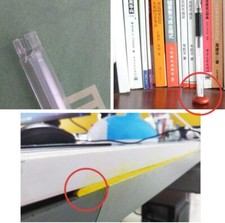 Moulding Glue All-Purpose Adhesive Home Organiser Advanced Holds Reinforce