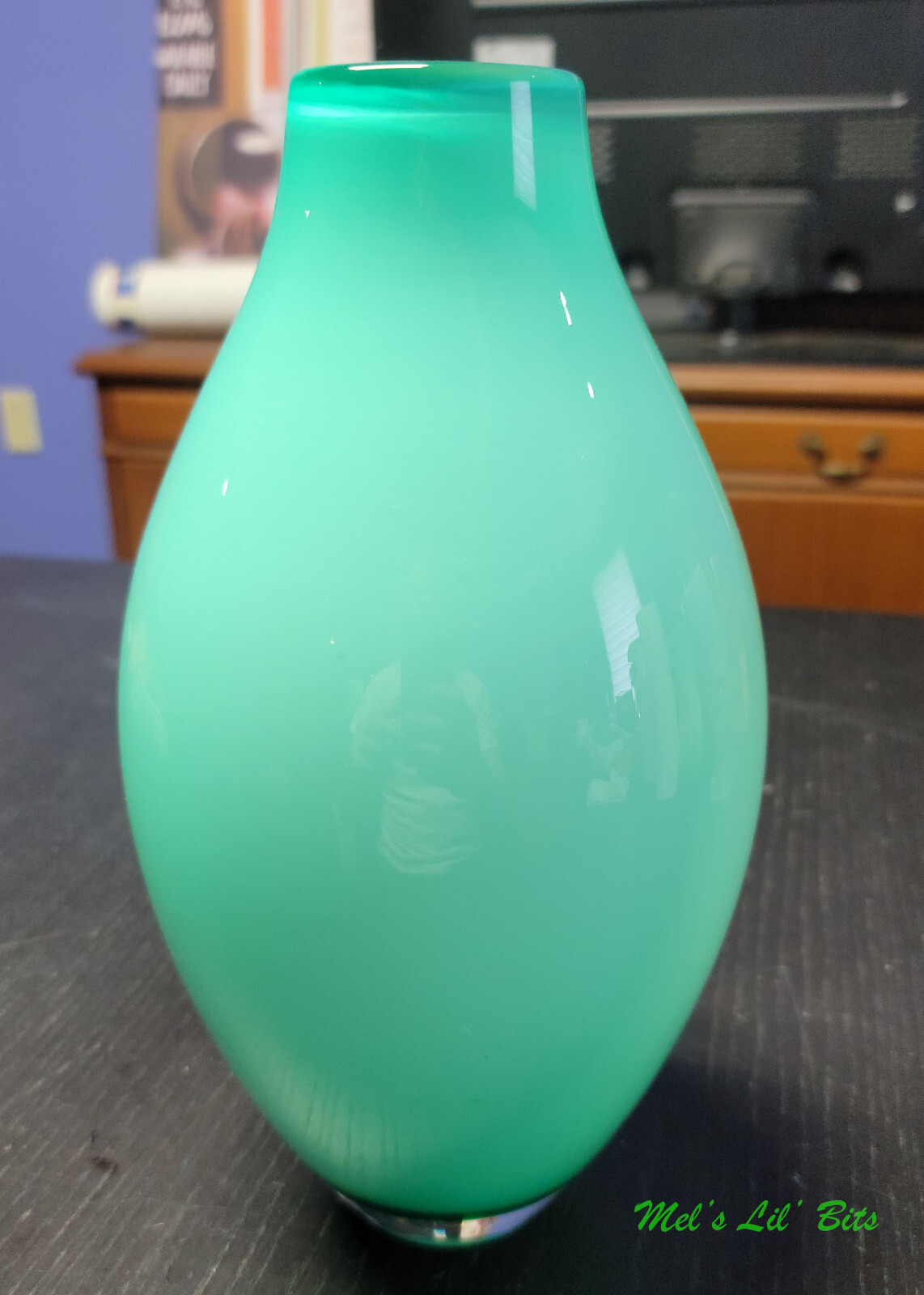 Picture 3 of 6