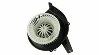 InnenraumgebläSe FüR Skoda Fabia I Ii Iii,Rapid,Roomster; Audi A1,A2