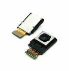 Samsung Galaxy S8 G950F Aparat główny Główny Flex Tylny aparat