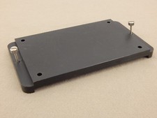 APPLIED MATERIALS - AMAT - 0270-09269 ALIGNMENT FIXTURE - NO HANDLES 