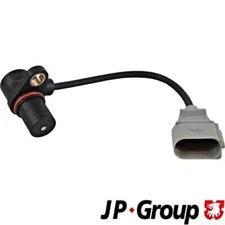 JP Crankshaft Pulse Sensor Fits VW AUDI SEAT SKODA BORA CADDY III 06A906433L