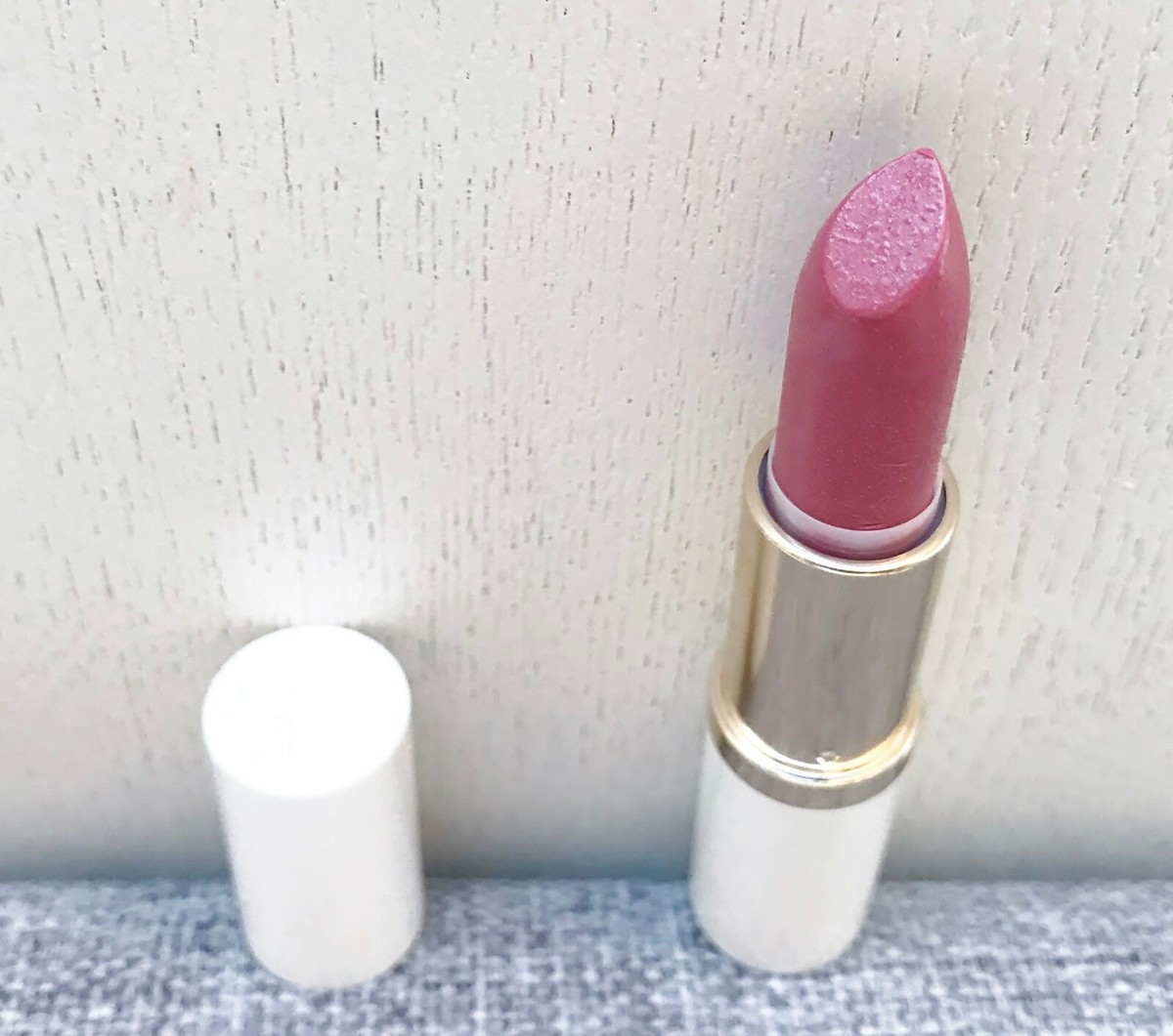 ESTEELAUDER Crystal Lipstick 4本セット ESTEELAUDER Crystal Lipstick 4本セット メイクアップ