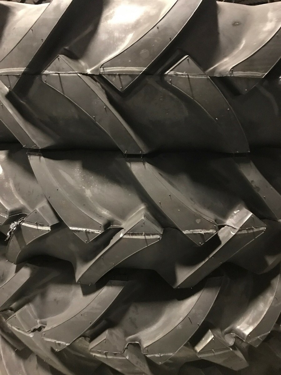 8.3/16 8.3-16 8.3X16 OTR traction master r1 6ply tubeless tractor