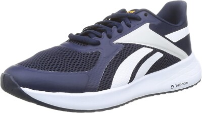 Reebok Men display picture 1