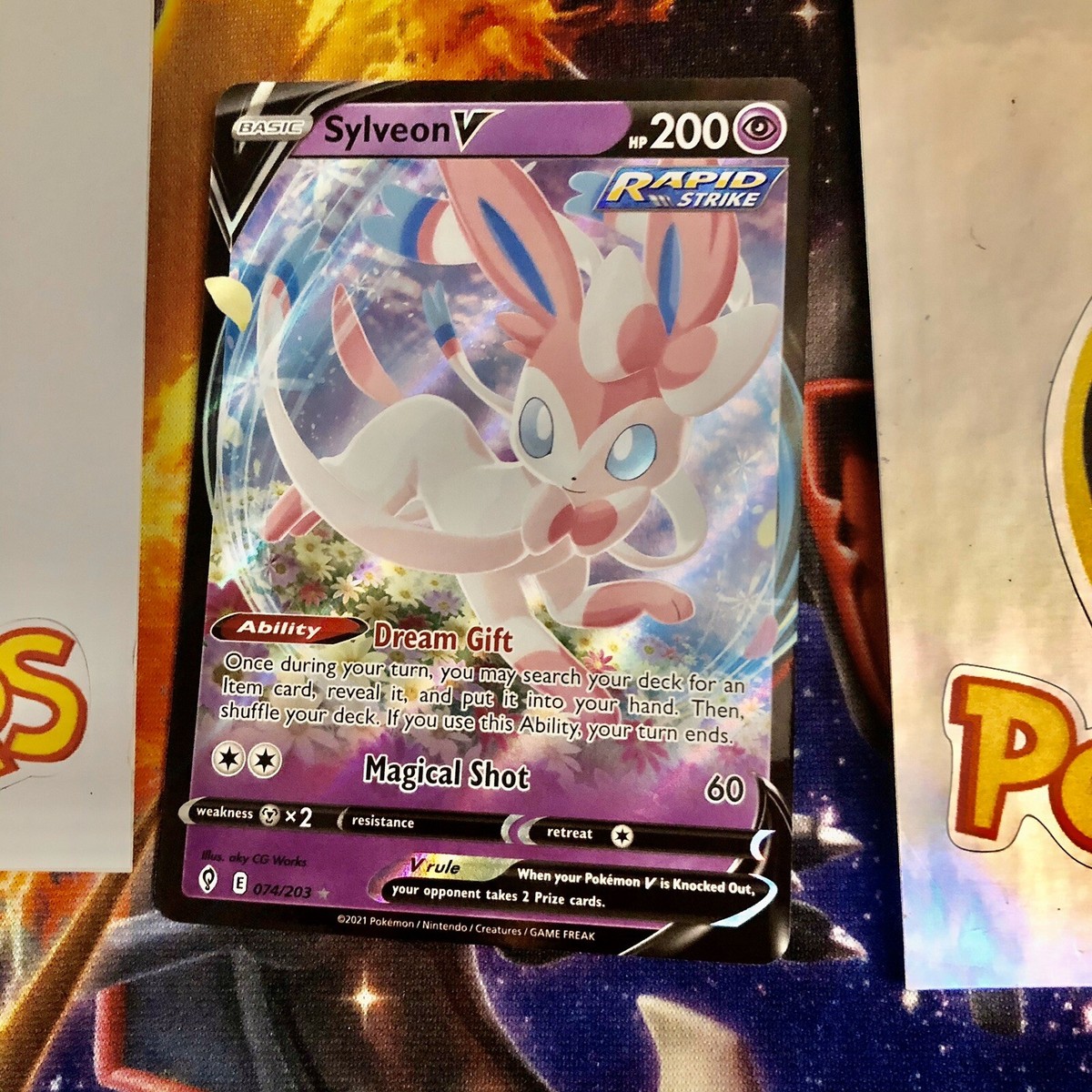 cards that prevent banishing yugioh Banish | Yu-Gi-Oh! Wiki