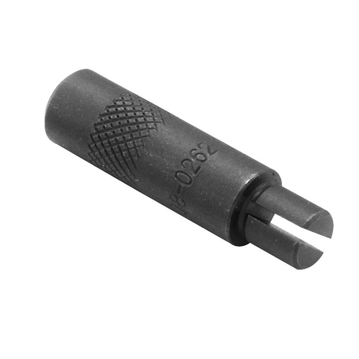 Motion pro bearing remover deals