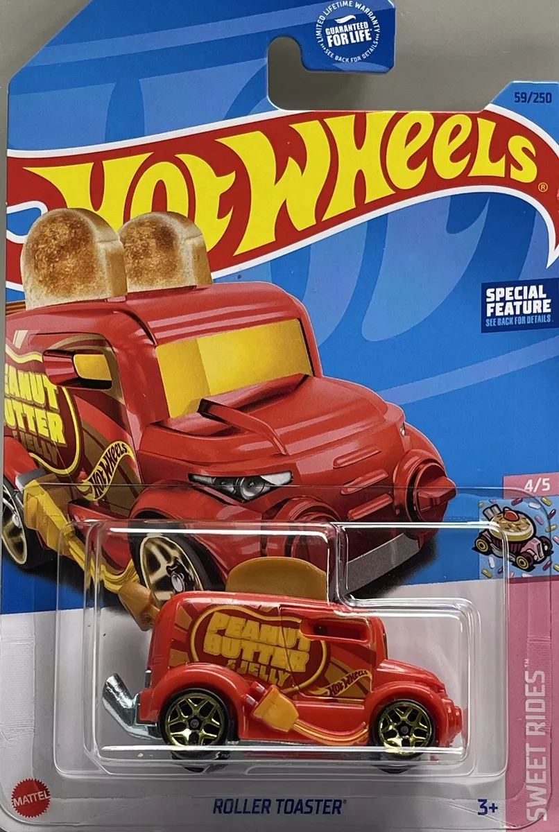 Imágenes de store carros hot wheels
