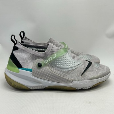 Nike Odell Beckham Jr. x Joyride CC3 FK Men's Size 13 US AV3867