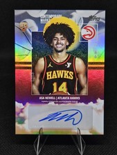eBay Offering FREE Sports Card and Memorabilia Listings 17