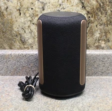 Sony SRS-RA3000 Bluetooth Speaker