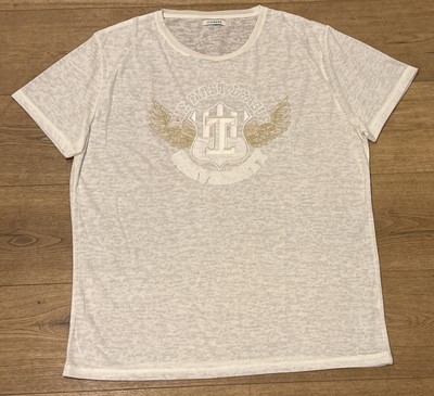 Damen Shirt/ Iceberg/ Größe Deutsch 40