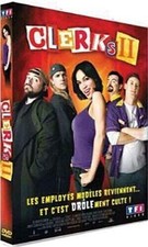 Clerks 2 -  - V2287455