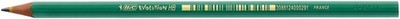 Bleistift Evolution HB