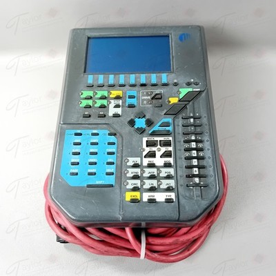 Comau Robotics 11098782