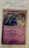 Pokemon Ceruledge 2023 Pokemon Day Sealed Promo Paldea Evolved 040/091 GameStop