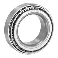 FüR LM68149/10 Kegelrollenlager Satz 34,5Mm Bohrung X 59Mm AußEndurchmesser P6