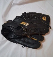 Nike Diamond Elite Edge 12.00 Baseball Softball Glove Mitt RHT Right Hand Throw