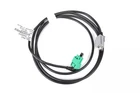 Genuine ACDelco USB Data Cable 84022315