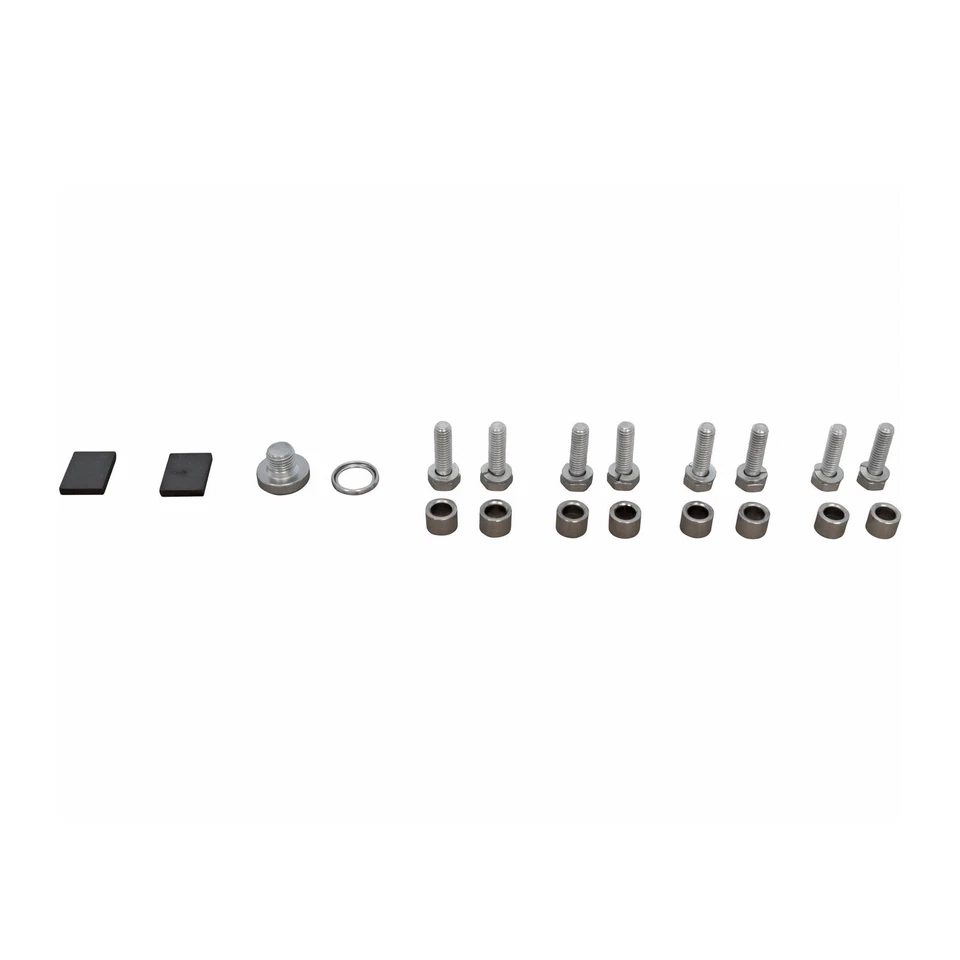 VAICO Auto Transmission Oil Change Parts Kit for SEAT LEON (5F1) 2015 to 2020 - Image 2 of 4