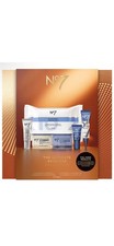 No. 7 Ultimate Skincare Collection 6 Piece Skin Care Boxed Gift Set BNIB