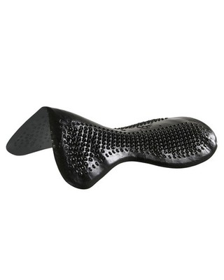 Acavallo Massage Gel Pad - Black