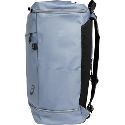 ASICS Training Accessory 40L Backpack 3033C080 Unisex Adult 020