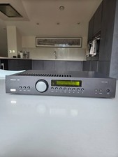 Arcam FMJ A29 Hi-Fi Integrated Amplifier - Excellent