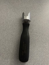 Snap On Brake Spring Retainer Tool B1356b