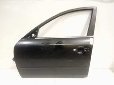 Porte avant et accessoires Hyundai SONATA