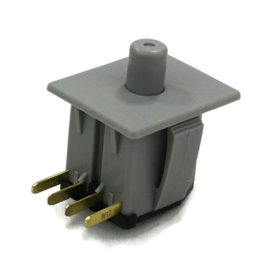 #ad Seat Switch for Cub Cadet amp; MTD 925 05013 92505013 725 05013 72505013 $13.99