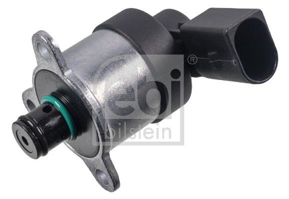 Régulateur de pression du carburant FEBI 196961 pour résoudre les ratés moteur BMW