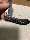 BOKER  MAGNUM  440 A — photo 4
