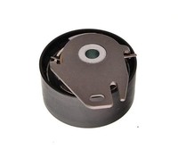 Maxgear Spannrolle, Zahnriemen 54-0472