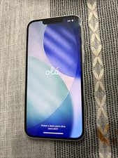 Apple iPhone 14 Unlocked, White/Starlight, 128GB