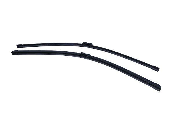 Maxgear 39-0671 Wischblatt FüR Chevrolet Opel Peugeot-image