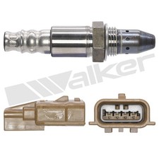 Walker Products 350-64122 Oxygen Sensor For 1...